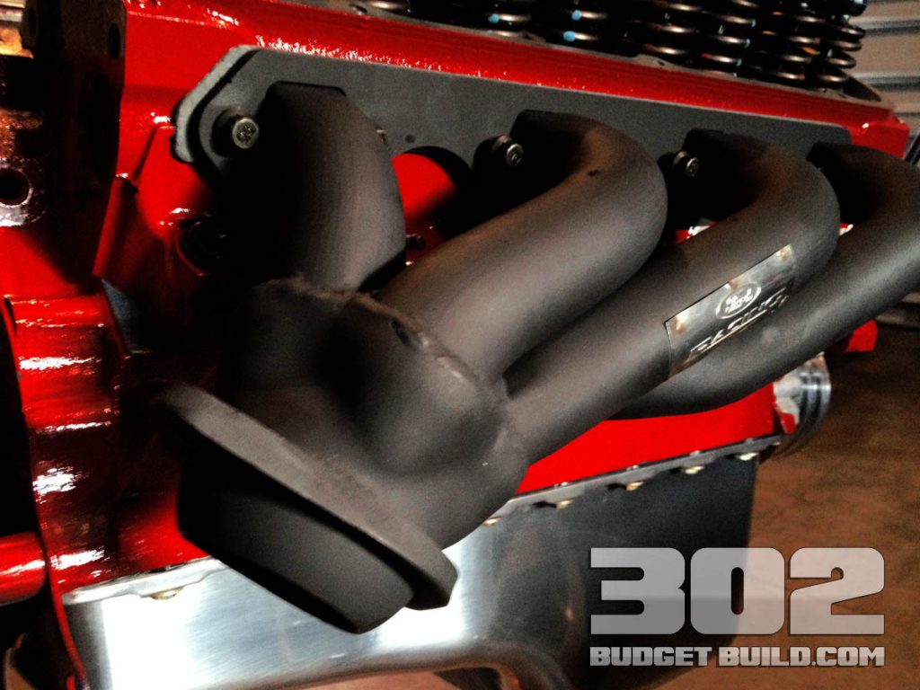 how-to-install-headers-on-gt40p-heads-302-shorty-22